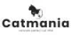 Catmania