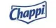 Chappi