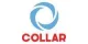 COLLAR Company
