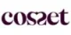 Cosset