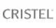 Cristel