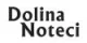Dolina Noteci