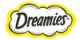 Dreamies