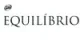Equilibrio