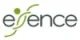 Essence