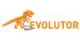 Evolutor