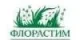 ФЛОРАСТИМ