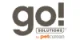 GO!