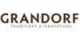Grandorf