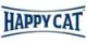 Happy Cat