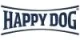Happy Dog