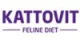 Kattovit