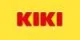Kiki