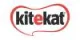 Kitekat