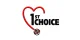 1st Choice