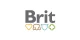 Brit