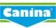 Canina