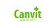 Canvit