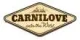 Carnilove