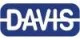 Davis