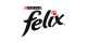 Felix