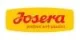 Josera