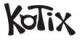 Kotix