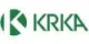 KRKA