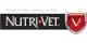 Nutri-Vet