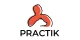 Practik