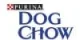 Dog Chow
