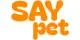 SayPet