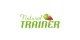 Trainer