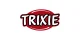 Trixie