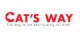 Cat’s Way