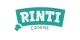 Rinti Canine Veterinary