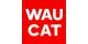 Waucat