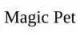 Magic Pet