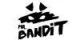 Mr. Bandit