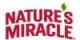Natures Miracle
