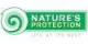 Nature's Protection