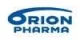 Orion Pharma
