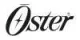 Oster