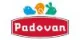 Padovan