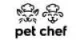 Pet Chef