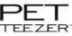 Pet Teezer