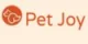 PetJoy