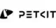 Petkit