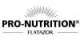 Pro-Nutrition Flatazor
