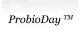ProbioDay